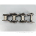 I-Alloy Steel Stacker kanye ne-Reclampleer Chain